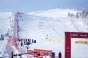 , Womens slalom world cup 2012 - Courchevel Enquirer